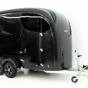 import placeholder for 19057