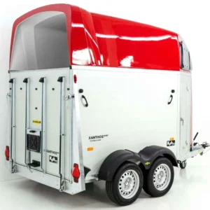 import placeholder for 18968