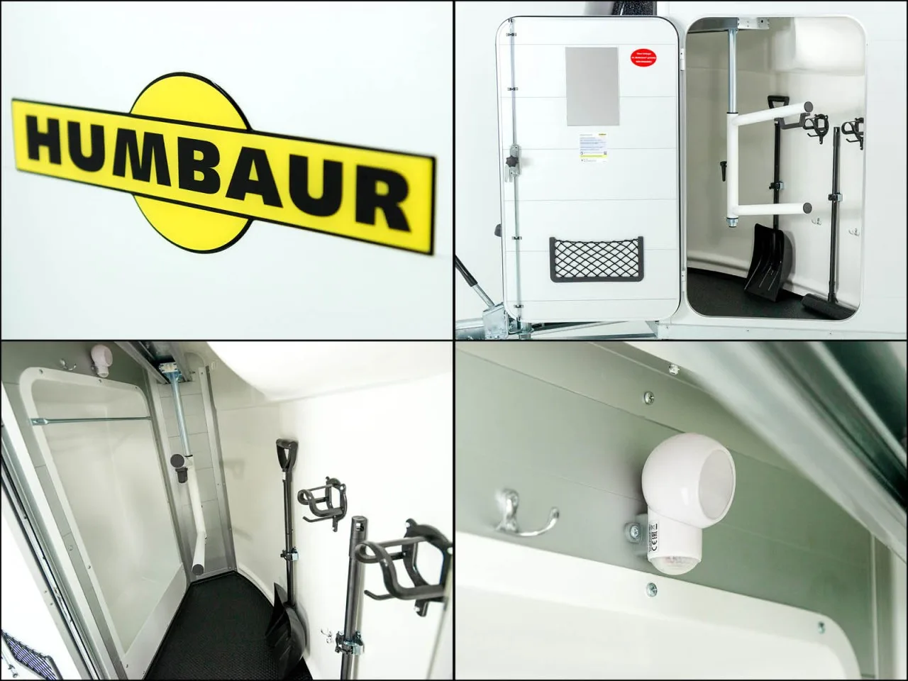 humbaur pferdeanhänger xanthos aero 2400|rot|sattelkammer humbaur pferdeanhänger xanthos aero 2400|rot|sattelkammer