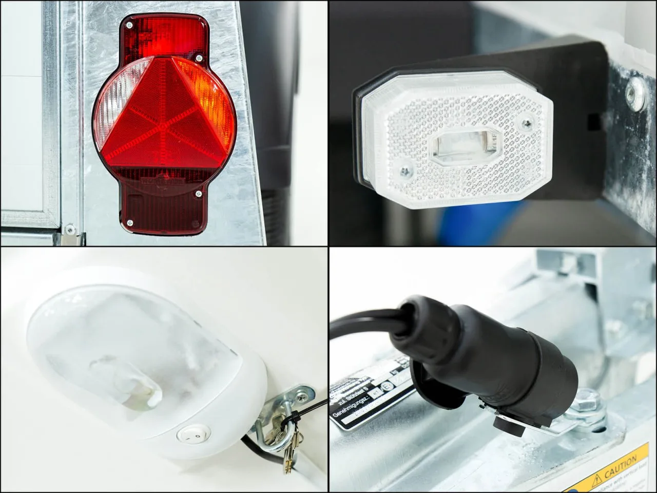 humbaur pferdeanhänger xanthos aero 2400|rot|sattelkammer humbaur pferdeanhänger xanthos aero 2400|rot|sattelkammer