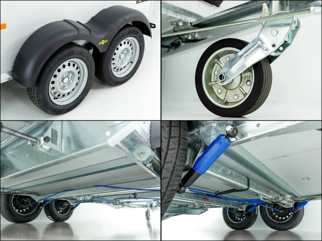 humbaur pferdeanhänger xanthos aero 2400|rot|sattelkammer humbaur pferdeanhänger xanthos aero 2400|rot|sattelkammer