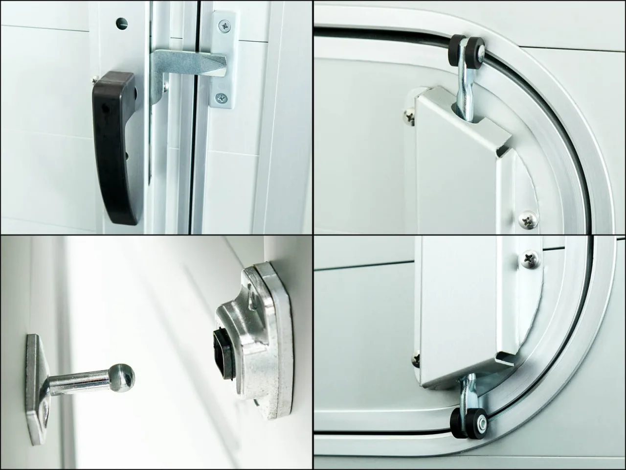 humbaur pferdeanhänger xanthos aero 2400|rot|sattelkammer humbaur pferdeanhänger xanthos aero 2400|rot|sattelkammer