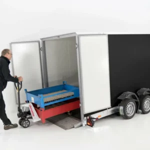 import placeholder for 19176