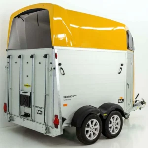 import placeholder for 18998