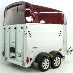 import placeholder for 18981