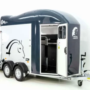 import placeholder for 18853