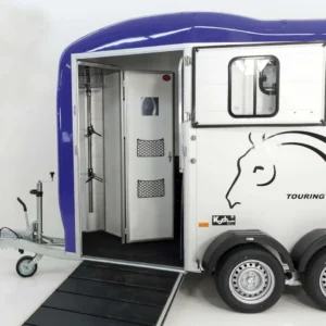 import placeholder for 18942