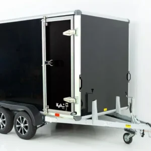 import placeholder for 18433