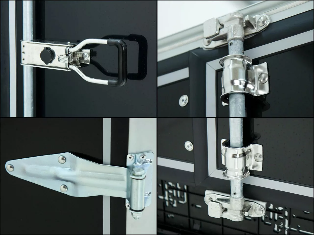 variant kofferanhänger black edition 168x302cm h:188 2,0t|tür variant kofferanhänger black edition 168x302cm h:188 2,0t|tür