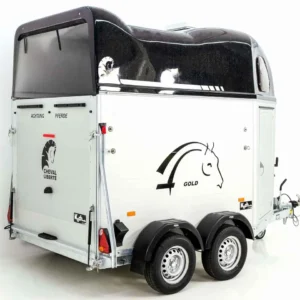 import placeholder for 18806