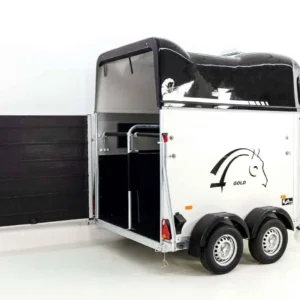 import placeholder for 18816