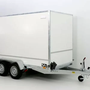 import placeholder for 18661