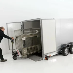 import placeholder for 18534