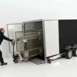 import placeholder for 19105