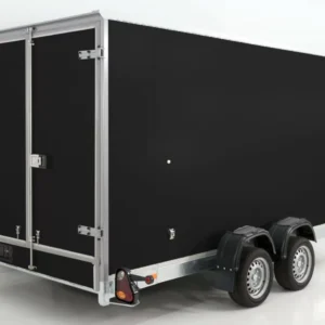 import placeholder for 19131