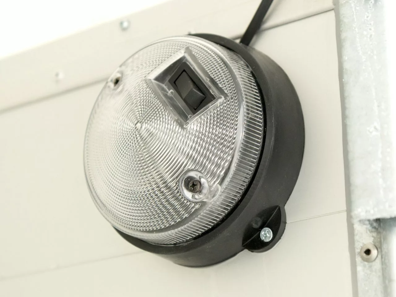 debon kofferanhänger c500 164x300cm h:200cm 2,6t|alu|polybug|tür|grau debon kofferanhänger c500 164x300cm h:200cm 2,6t|alu|polybug|tür|grau