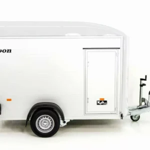 import placeholder for 19266