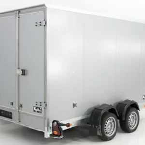 import placeholder for 19189