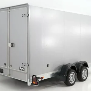 import placeholder for 19165