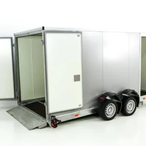 import placeholder for 18760