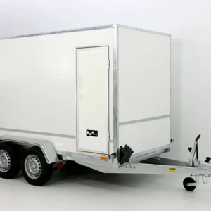 import placeholder for 18674