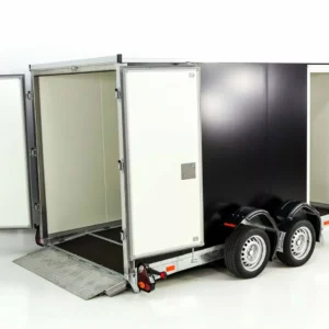 import placeholder for 18515