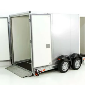 import placeholder for 19144