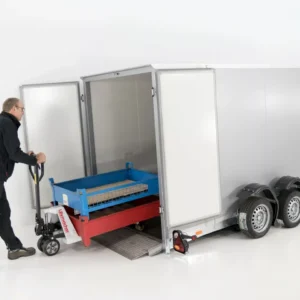 import placeholder for 19155