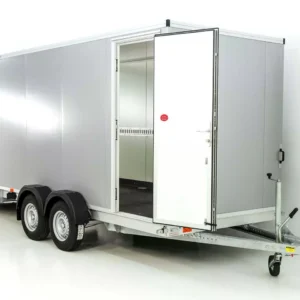 import placeholder for 18626