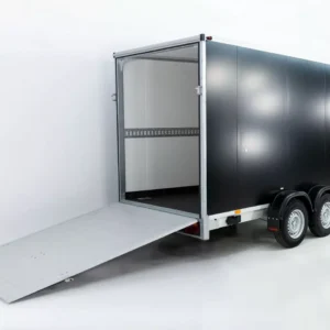 import placeholder for 18334