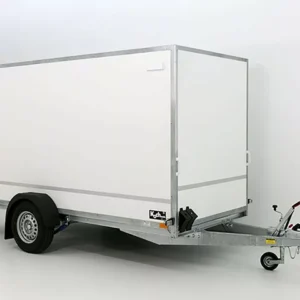 import placeholder for 19241