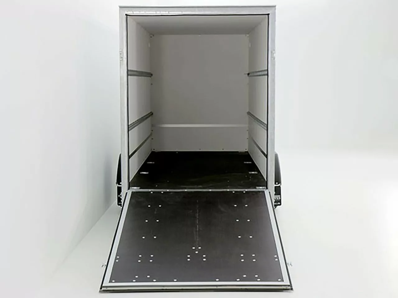 blyss kofferanhänger 146x357cm höhe:180cm 1,3t|rampe blyss kofferanhänger 146x357cm höhe:180cm 1,3t|rampe