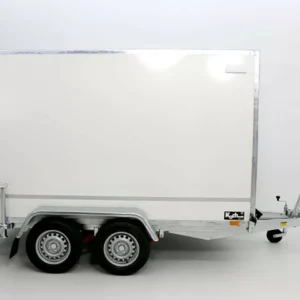 import placeholder for 18346