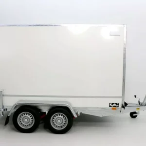 import placeholder for 19228