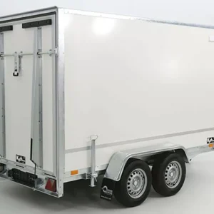 import placeholder for 19215