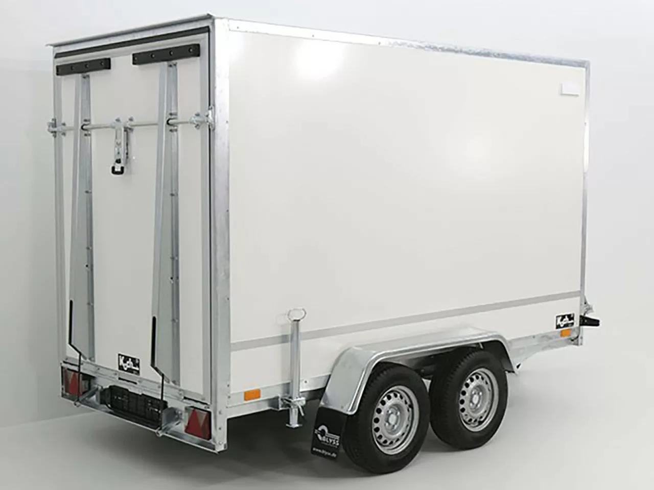 import placeholder for 19215 import placeholder for 19215