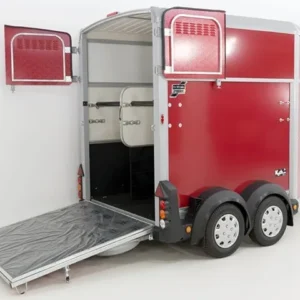 import placeholder for 19009