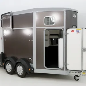 import placeholder for 19021