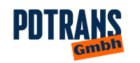 logo pgmgh