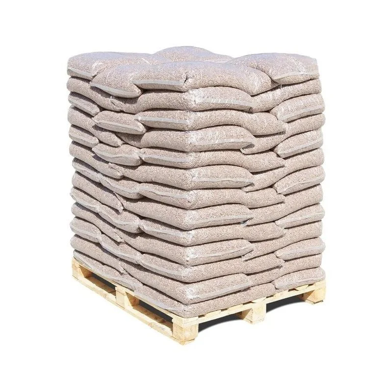 hartholzpellets eiche enplusa1 – 975 kg (65 x 15 kg säcke) hartholzpellets eiche enplusa1 – 975 kg (65 x 15 kg säcke)