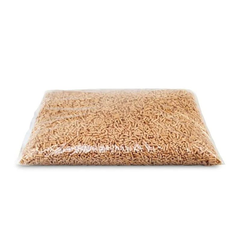 hartholzpellets eiche enplusa1 – 975 kg (65 x 15 kg säcke) hartholzpellets eiche enplusa1 – 975 kg (65 x 15 kg säcke)