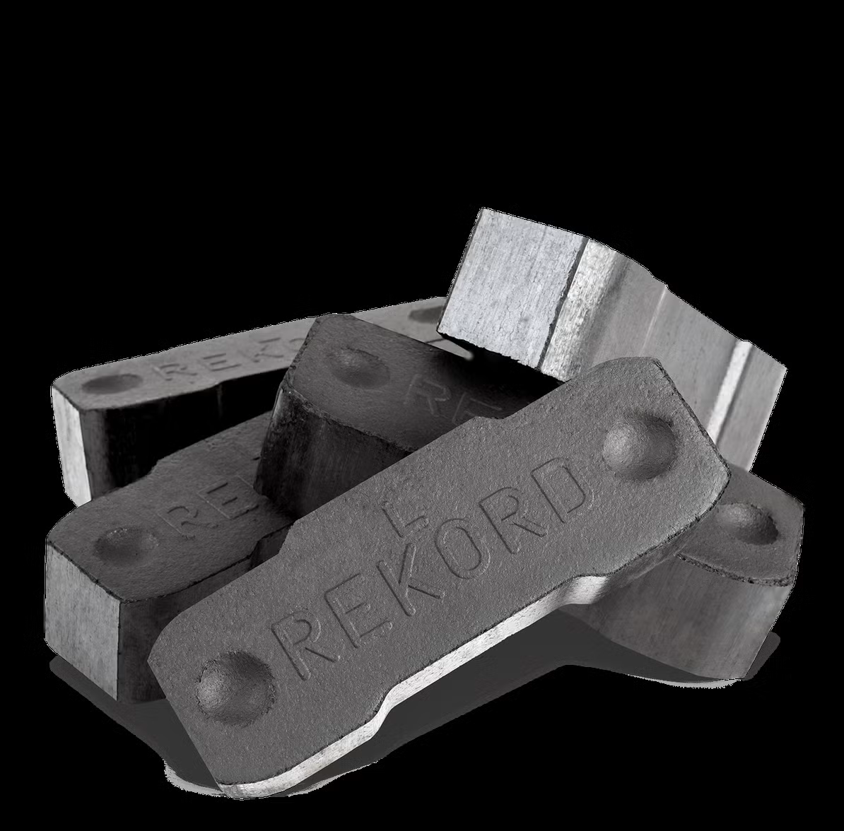 rekord braunkohlebriketts 25kg x 40 gebinde 1000kg palette rekord braunkohlebriketts 25kg x 40 gebinde 1000kg palette