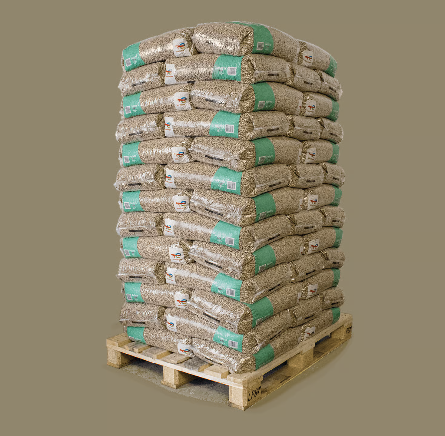 totalenergies holzpellets premium – 975 kg (65 x 15 kg säcke) totalenergies holzpellets premium – 975 kg (65 x 15 kg säcke)