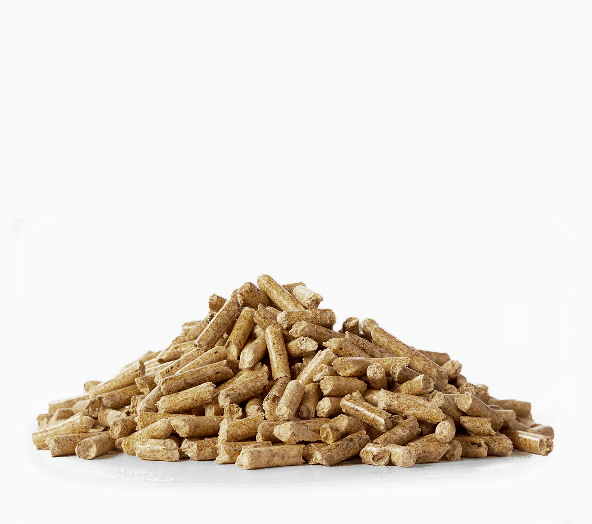 totalenergies holzpellets premium – 975 kg (65 x 15 kg säcke) totalenergies holzpellets premium – 975 kg (65 x 15 kg säcke)